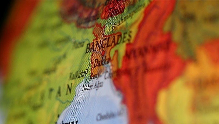 banglades’teki-genel-secimde-iktidar-partisi-298-koltuktan-222’sini-kazandi