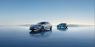 byd-tesla’yi-tahtindan-etmek-uzere