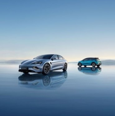 byd-tesla’yi-tahtindan-etmek-uzere