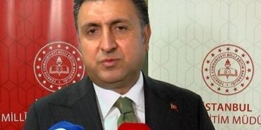 milli-egitim-muduru-murat-mucahit-yentur-egitim-fakultesi-dekanlariyla-bulustu