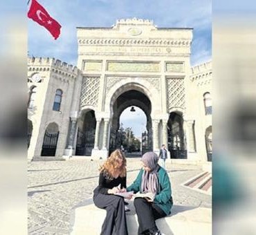 ‘gezen-tarti’-beyazit’a-geliyor