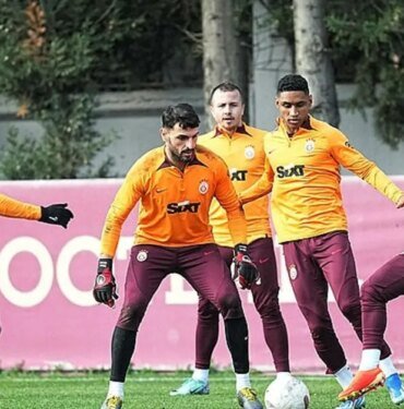 galatasaray,-sivasspor-maci-hazirliklarina-basladi