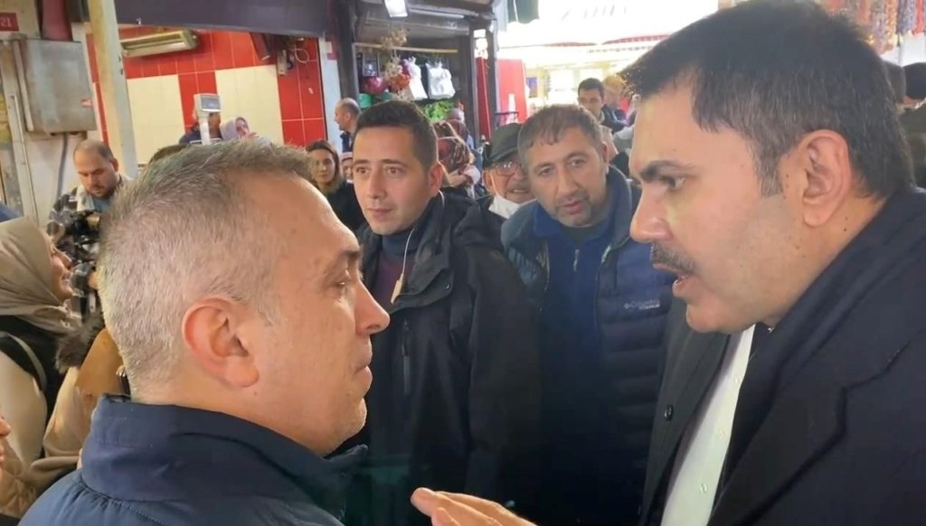 ak-parti’nin-ibb-adayi-murat-kurum:-isten-cikarilanlari-geri-alacagiz