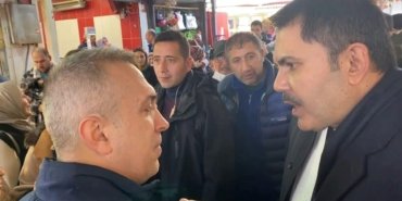 ak-parti’nin-ibb-adayi-murat-kurum:-isten-cikarilanlari-geri-alacagiz