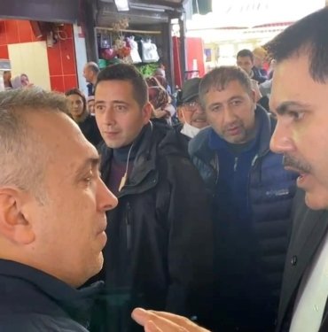 ak-parti’nin-ibb-adayi-murat-kurum:-isten-cikarilanlari-geri-alacagiz