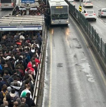 istanbul’da-metro,-metrobus-ve-otobus-ucretleri-ne-kadar-oldu?