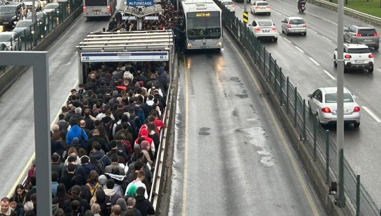 istanbul’da-metro,-metrobus-ve-otobus-ucretleri-ne-kadar-oldu?