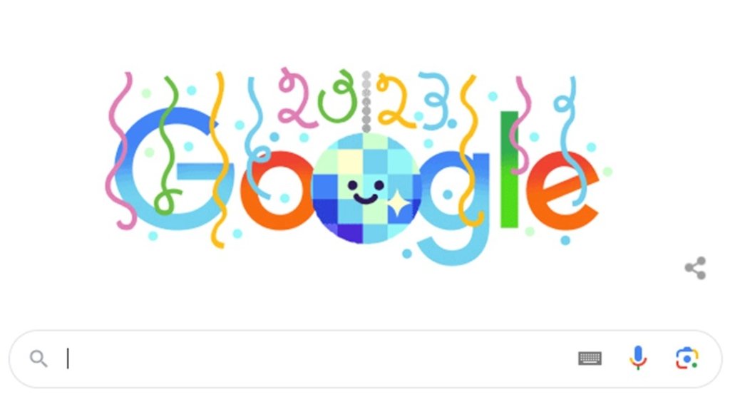 google’dan-yeni-yila-ozel-“doodle”