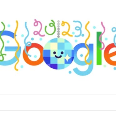 google’dan-yeni-yila-ozel-“doodle”