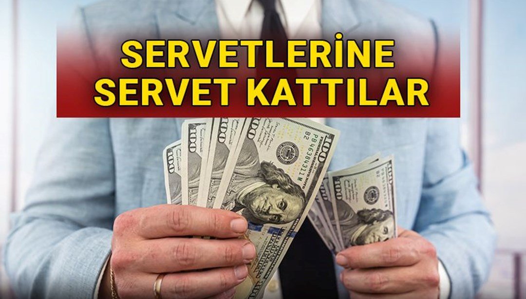 servetlerine-servet-kattilar