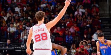 nba’de-alperen-sengun’un-“double-double”-yaptigi-macta-rockets,-bucks’i-yendi
