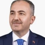 cankiri-ak-parti-belediye-baskan-adayi-huseyin-filiz-kimdir,-kac-yasinda?