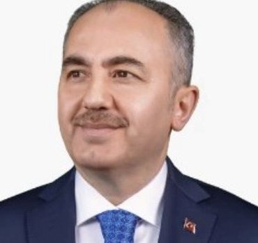 cankiri-ak-parti-belediye-baskan-adayi-huseyin-filiz-kimdir,-kac-yasinda?