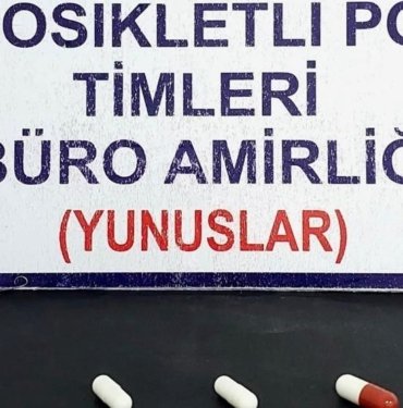 kutahya’da-aracta-uyusturucu-ele-gecirildi