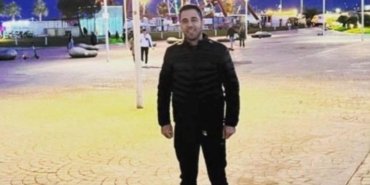 depremde-kaybolan-polisi-ariyor
