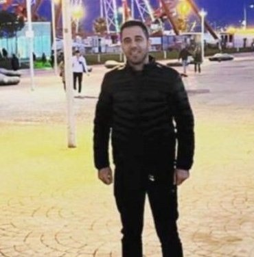 depremde-kaybolan-polisi-ariyor