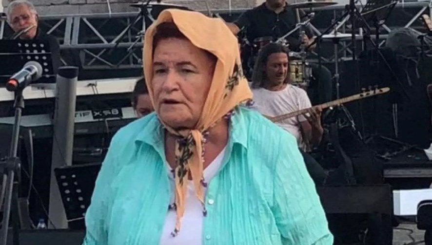 selda-bagcan’in-konser-provasi-kiyafeti-gundem-oldu