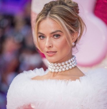 barbie-filminin-yildizi-margot-robbie:-erkekler-izlemez-dediler