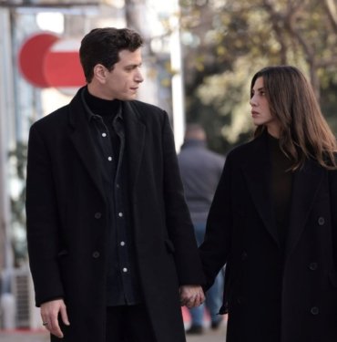 omer-dizisinin-38.-bolumunde-neler-olacak?-omer,-gamze’nin-sirrini-ogreniyor