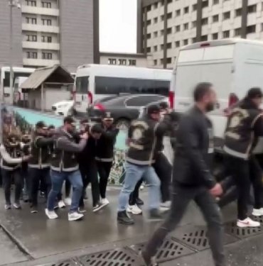 istanbul’da-suc-orgutu-operasyonunda-65-zanli-adliyede-(busra’nin-olumu-dahil-25-eyleme-karistilar)