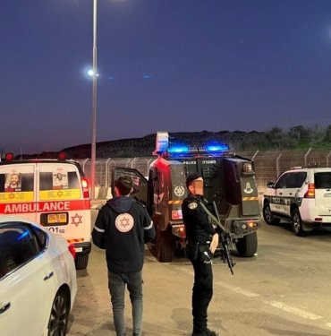 israil-polisi-3-yasindaki-filistinli-kizi-oldurdu:-“yanlislikla-vurduk”
