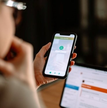 btk-sorusturma-baslatti,-bakanlik-uyardi:-iphone-ve-ipad-kullananlara-ios-uyarisi