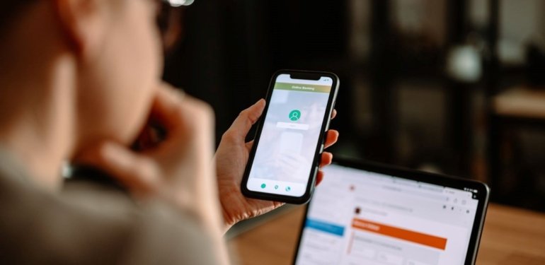 BTK soruşturma başlattı, bakanlık uyardı: iPhone ve iPad kullananlara iOS uyarısı