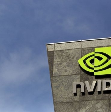 abd’li-cip-ureticisi-nvidia’dan-yeni-cin-hamlesi