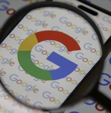 google’a-tuketici-gizliliginin-ihlali-davasi:-milyarlarca-dolar-tazminat-odeyecek