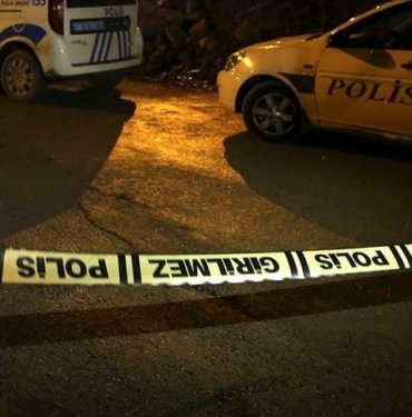 gumushane’de-supheli-olum
