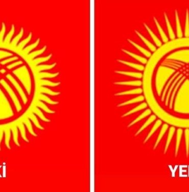 kirgizistan’in-bayragi-degisti