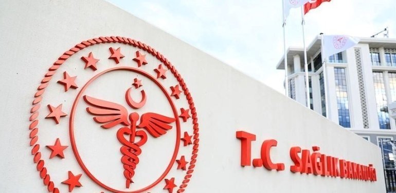 2024 Sağlık Bakanlığı personel alımı başvuruları ne zaman?
