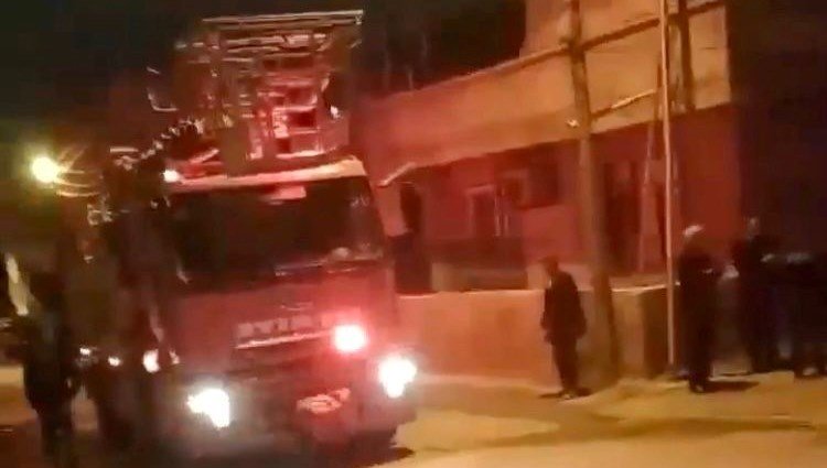 elektrik-sobasindan-baslayan-yangin-can-aldi