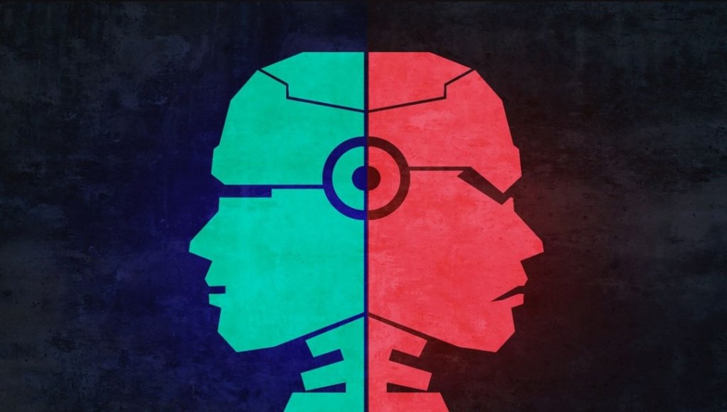 chatgpt’nin-baski-altinda-yalan-soyledigi-ortaya cikti