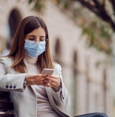 ispanya’da-vakalar-artti,-maske-zorunlulugu-geri-dondu