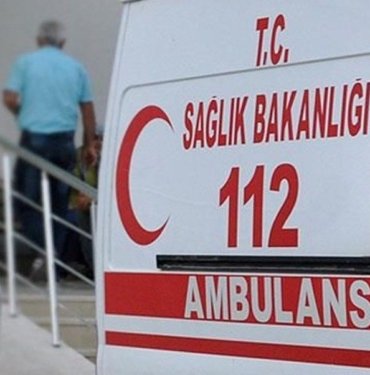 diyarbakir’da-trafik-kazasinda-yaralanan-kisi-yasamini-yitirdi