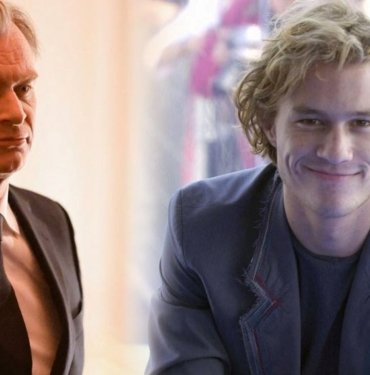 ilk-kez-altin-kure-alan-christopher-nolan-heath-ledger’i-andi