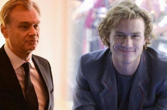 ilk-kez-altin-kure-alan-christopher-nolan-heath-ledger’i-andi