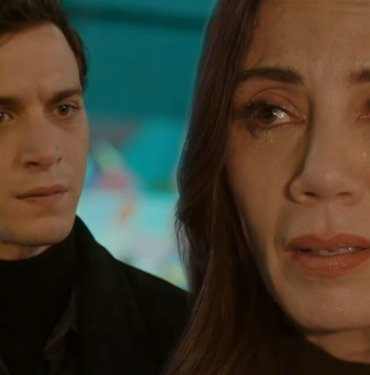 omer’de-gamze’nin-hamileligi-ortaya-cikti!-“bunu-nevzat’tan-ogrenmemeliydi”