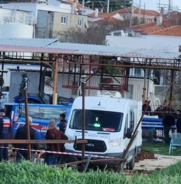 eski-muhtar-katil-oldu