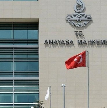 chp’den-kentsel-donusum-yasasinin-iptali-icin-aym’ye-basvuru