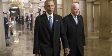 obama’dan-biden’a-secim-kampanyasini-guclendirmesi-cagrisi