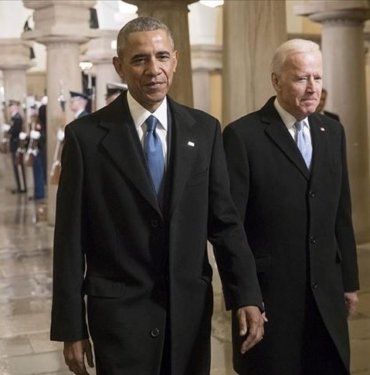 obama’dan-biden’a-secim-kampanyasini-guclendirmesi-cagrisi