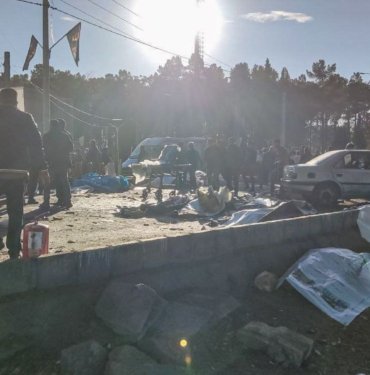 iran’daki-bombali-saldiridan-yeni-goruntu:-91-kisi-hayatini-kaybetti