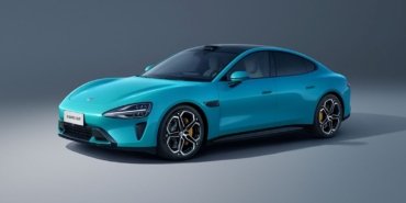 teknoloji-devi-xiaomi-elektrikli-otomobilini-tanitti