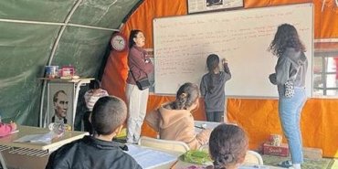10-milyon-ogrenciye-psikoegitim-destegi