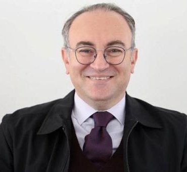 bozok-universitesi-rektoru:-doktor-kadrosunu-artirmak-icin-caba-sarf-ediyoruz