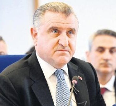 oncelikle-kampuslerde-yeni-yurtlar-acilacak