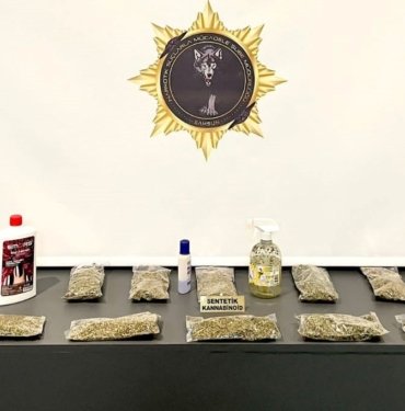 samsun’da-uyusturucu-taciri-evinde-yakalandi