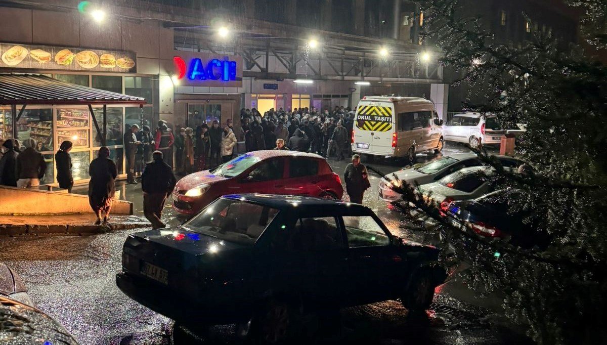 yolun-karsisina-gecerken-aracin-carptigi-yasli-adam-hayatini-kaybetti